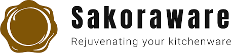 Sakoraware coupon code
