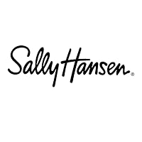 Sally Hansen coupon code