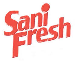 Sanifresh coupon code