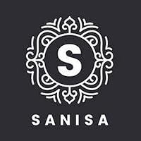 Sanisa coupon code