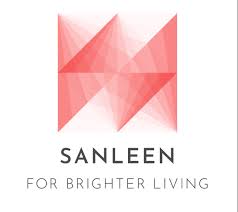 Sanleen coupon code