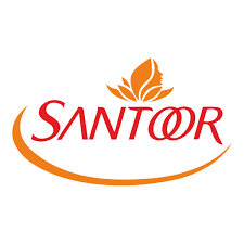 Santoor coupon code
