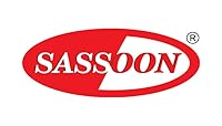 Sassoon coupon code