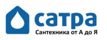 Satra coupon code