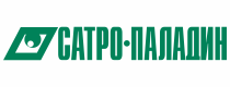 Satro Paladin coupon code