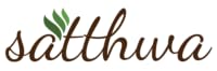 Satthwa coupon code