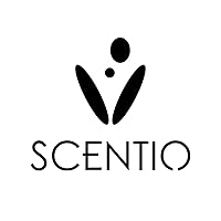 Scentio coupon code