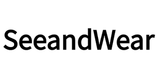 Seeandwear coupon code
