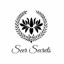 Seer Secrets coupon code