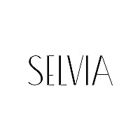 Selvia coupon code