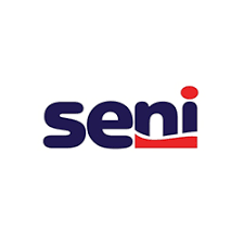 Seni coupon code