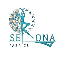 Serona Fabrics coupon code