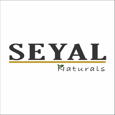 Seyal coupon code