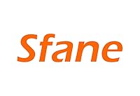 Sfane coupon code