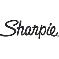 Sharpie coupon code