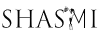 Shasmi coupon code