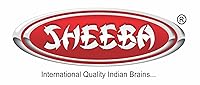 Sheeba coupon code