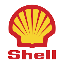 Shell coupon code