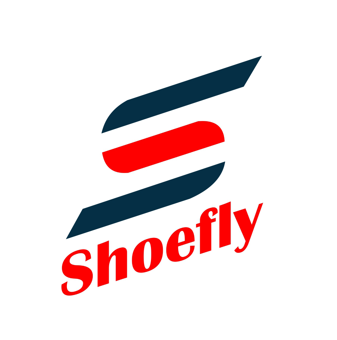 Shoefly coupon code