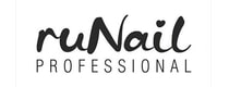 Shop Runail coupon code