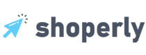 Shoperly coupon code
