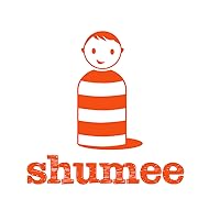 Shumee coupon code