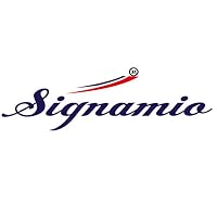 Signamio coupon code