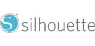Silhouette America coupon code