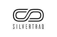 Silvertraq coupon code