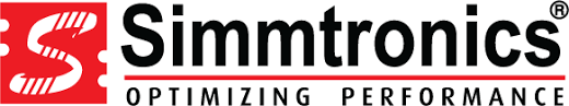 Simmtronics coupon code