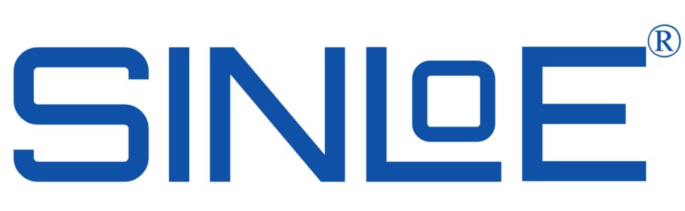 Sinloe coupon code