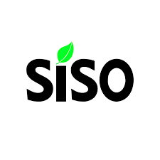 Siso coupon code