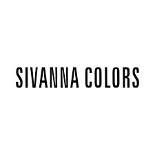 Sivanna Colors coupon code