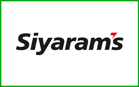 Siyarams coupon code