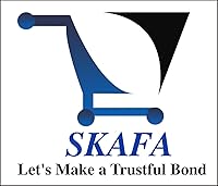 Skafa coupon code