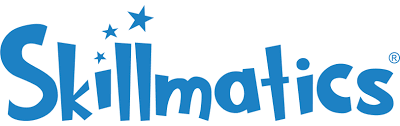 Skillmatics coupon code