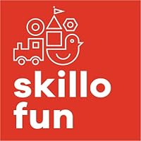 Skillofun coupon code