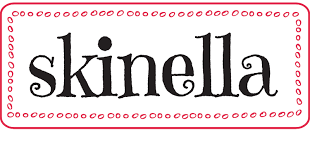 Skinella coupon code