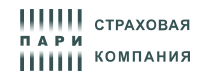 Skpari coupon code