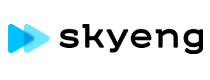 Skyeng coupon code