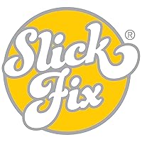 Slickfix coupon code