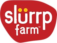 Slurrp Farm coupon code