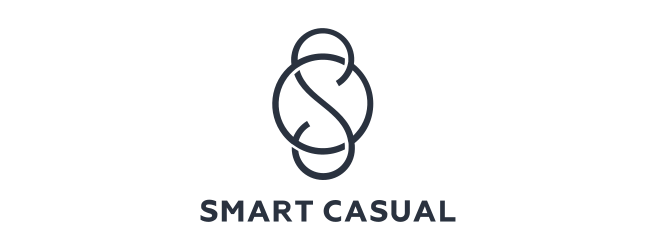 Smartcasual coupon code
