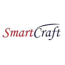 Smartcraft coupon code