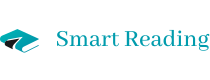 Smartreading coupon code