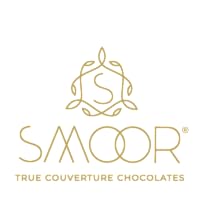 Smoor coupon code