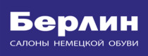 Sno Ufa coupon code