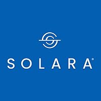 Solara coupon code