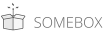 Somebox coupon code