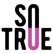 Sotrue coupon code